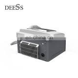 GSD Upgrade e Light Shr sr hr Ipl Laser Hair Removal Machine thumbnail-3