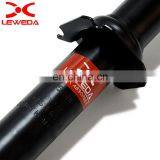 2003-2008 Year 2.2 I-CTDi Engine System OEM Shock Absorber 51605-SEE-J01 341330 thumbnail-5