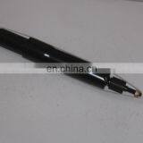 Automotive Spare Parts Rear Car Shock Absorber 345023 Leweda thumbnail-1