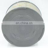 Guangzhou Supplying Auto Car Air Filter 17801-0C010 for Japanese Car thumbnail-4