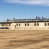 Thermosyphon Solar Water Heater thumbnail-4