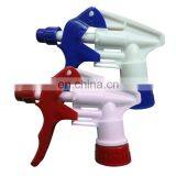 28/400 28/410 PP Plastic Pump Water Gun Trigger Sprayer Pump thumbnail-2