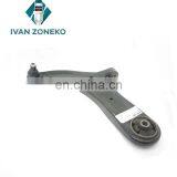 Good Price Control Arm 54500-1R000 545001R000 54500 1R000 54500-4L000 545004L000 54500 4L000 For Hyundai thumbnail-3