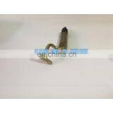 6D108 Fuel Injector 6222-13-3300 For PC350-6 Excavator Diesel Engine thumbnail-3