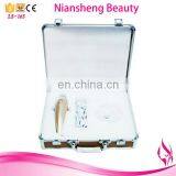 Beauty Product UV Skin Analyser/facial Skin Analyzer With CE Approved thumbnail-4