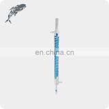 JOAN Lab Glass Laboratory Condensers Standard Joint for Lab Use thumbnail-4