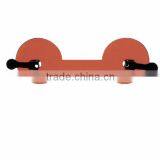 Guangzhou TR Common Plastic Two-plate thumbnail-1