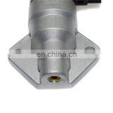 IAC Idle Air Control Valve For Ford Escort Mercury Tracer 97-00 F6CE9F715AC thumbnail-5