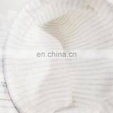 Supply Felt Filter Fabric Cement Filter Bag pe Polyester Needle Punched Liquid Filter Bag for Air Dust Collector Bag thumbnail-4