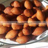 Small Size Silver Kubba Kibbeh Maker Equipment Encrusting Machine thumbnail-4