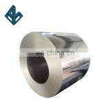 Resistant to Fingerprints Galvanized Steel Strip/coil thumbnail-6