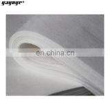 Disposable Sterile Non-Woven Gauze Table Mat Feet Mat for Nail Salon Use Supplier thumbnail-3