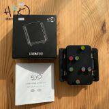 Ukulele Chords Learning Practice for Novice Learner on Key C Apply for 21~26 Inch Righthanded thumbnail-2