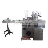 New Design Packaging Carton Folding Machine With Great Price