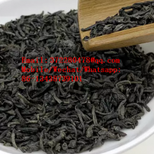 chinese extract chunmee tea 4011