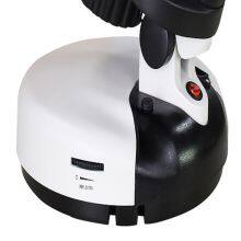 4K Ultra Clear High-end Gemstone Microscope thumbnail-2