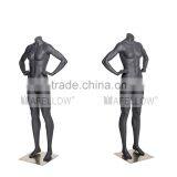 Afellow Mannequin Sport Mannequin Female Mannequin thumbnail-3