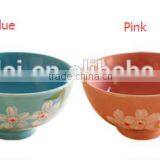NEW ARRIVAL!!!Bowl Ceramic Ceramic Salad Bowl Japanese Ceramic Noodle Bowl thumbnail-3