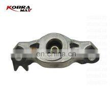 22834079 Engine Mount For BUICK 22834079 thumbnail-3