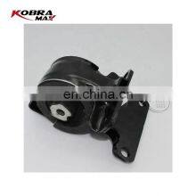 CT4Z6038B Auto Spare Parts Engine Mount For Ford Kobramax thumbnail-2