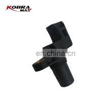 Kobramax Crankshaft Position Sensor For HYUNDAI 39310-38050 For VOLVO 30874179 Auto Mechanic thumbnail-1