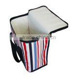 Cooler Bag thumbnail-5