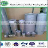 Particular Recommend Corrosion Resistance and Heat Resistance Replace PFSH48C Hydraulic Filter Manufactured in China thumbnail-5