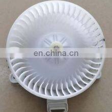 HYS Hot Blower Item Oem 87103-ON010 87103-0C051 87103-60480 for CROWN/REIZ/LEXUS GS300/IS300 Brushless Motor thumbnail-2