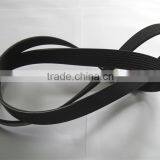 6PK2080 Ribbed Belt,v-ribbed Belt,poly v Belt,ribbed Conveyor Belt thumbnail-2