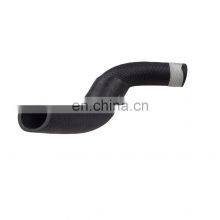 Junxiang Radiator Coolant Hose OEM 17127586774 X5 X6 E70 F15 X6 E71 F16 E70N E71 UPPER RADIATOR HOSE PIPE thumbnail-1
