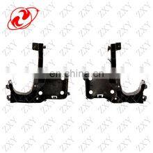 For Megane 2 Water Tank Frame Radiator Support thumbnail-4