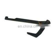 For Massey Ferguson Tractor Lift Lever & Cam Shaft Ref. Part No. 1869093M93 - Whole Sale India Best Quality Auto Spare Parts thumbnail-1