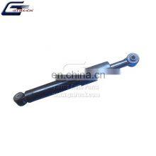 European Truck Auto Spare Parts Cabin Shock Absorber Oem 9428904719 for MB Truck Amortisseur thumbnail-4