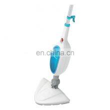 Electric Steam Mop thumbnail-1