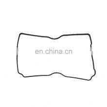 New Valve Cover Gaskets + Plug Seals Set For Impreza Forester Outback 13294AA070 thumbnail-3