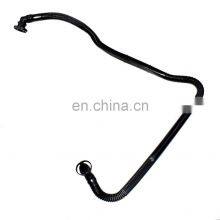 Engine Crankcase Breather PCV Vent Vacuum Hose for 02-05 Volkswagen Passat 2.8 thumbnail-1