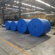 ROTO Curing Rubber Conveyor Belt thumbnail-4