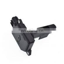 Auto Sensors Mass Air Flow Sensor For Mitsubishi MR985187 CU5W CS7W CW4W CW5W L200 Triton KA5T KA9T KB5T KB9T MR985187 thumbnail-3