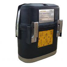 ASTTAR K-SB60 CE Certified Oxygen Self-rescuers thumbnail-3