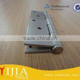 Door Hinge thumbnail-4