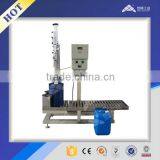 Spray Paint Can Fillier thumbnail-1