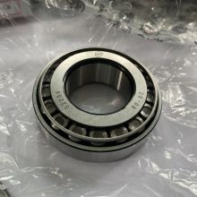 Tapered roller bearing 32208 32207 HTZC