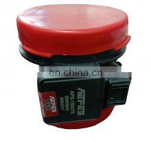 APS-15027E Hot Sale High Quality Auto Parts Mass Air Flow Meter OE 28164-37200 for Hyundai Coolfront 2.7V6, Sonata3 2.5V6 24V thumbnail-5