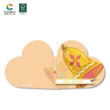 OEM ODM Magnetic Makeup Palette Eyeshadow Palette Eye Shadow Samples Order Private Label OEM ODM Palette Packing High Quaility thumbnail-5