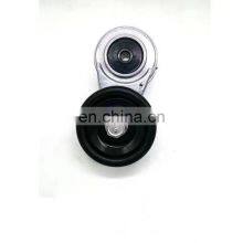 Proper Price Top Quality Accessories Engine Belt Tensioner Vehicle Car Auto Parts thumbnail-4