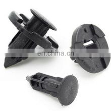 automotive clips fasteners/auto plastic fasteners/car body clips