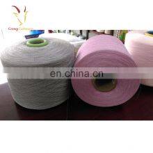 100 Cashmere Yarn Sweater Shop thumbnail-3