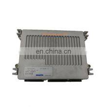 PC138US-2 Excavator Parts Computer Controller Board 7825-62-2001