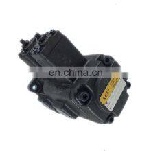 KCL VPKCC-F4040-A3A3 VPKC-F15-A4-02D VPKCC-F2020-A4A4-1 Variable Displacement Hydraulic Vane Pump