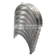 Holder & Brush Assembly For Hyundai 36169-37300 thumbnail-2